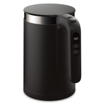 Czajnik Xiaomi Mi Viomi Smart Kettle V-SK152B black/Uszkodzone opakowanie