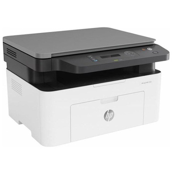Drukarka HP Laser MFP 135w All-in-One