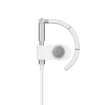 Słuchawki Bang & Olufsen Earset IE (Biały)