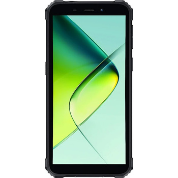 Smartphone Oukitel G5 6" 4/128GB 6300mAh Black