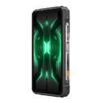 Smartphone Ulefone Armor 33 5G 16/512GB