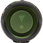 Głośnik JBL Charge 4 moro (squad)