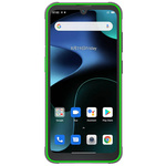Smartphone Blackview BV5200 5180 mAh 4/32 Green