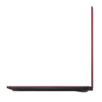 Laptop Asus X540SA-XX308T N3050/15.6"/4GB/1TB/DVD/Win 10 Red