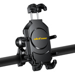 Uchwyt na telefon do roweru Ulefone Armor Mount Pro AM02