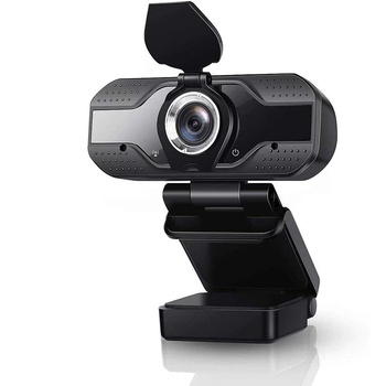 Kamera internetowa na monitor Denver FullHD 2MP