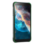 Smartphone Blackview BV4900Pro 4/64 Green