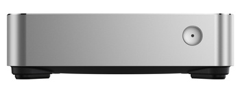 PC Chuwi AuBox-P-K7 i9-13900HK/32GB/SSD 1TB/BT/Win11 Pro