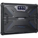 Tablet Oukitel RT7 5G 10.1" 12/512GB 32000mAh Niebieski