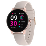 Smartwatch IMILAB W11L