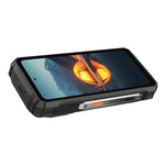 Smartphone Ulefone Armor 33 5G 12/512GB