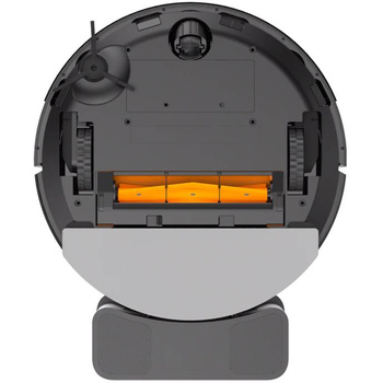 Odkurzacz Imou Vacuum Cleaner RV1