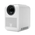 Projektor HP CC180W Promo