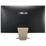 AiO Asus V241IC-BS501 i5-8250U/23.8" FHD/8GB/1TB+SSD 128GB/Keyboard+Mouse/Win 10