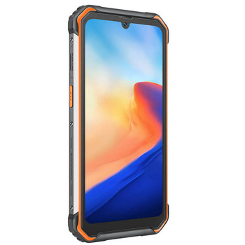 Smartphone Blackview BV7200 5180 mAh 6/128 Orange