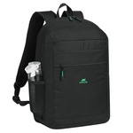 Plecak na laptop 16" Rivacase 5566 czarny