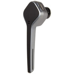Słuchawka BT Plantronics Voyager Edge