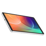 Tablet Ulefone Tab A9 Pro 4GB/128GB LTE (Marble White)