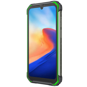 Smartphone Blackview BV7200 5180 mAh 6/128 Green