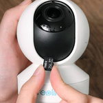 Karta pamięci Reolink 256GB Micro SD card