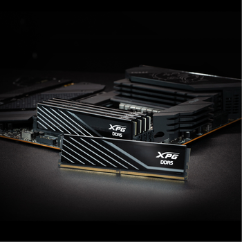 Adata Pamięć XPG Lancer Blade DDR5 6400 32GB (2x16) CL32