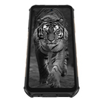 Smartphone Ulefone Armor X16 6/128GB (Sand Dune)