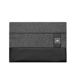 Etui na laptop 13.3-14" Rivacase 8803 czarno-szary