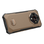 Smartphone Ulefone Armor X16 6/128GB (Sand Dune)