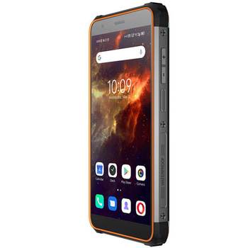 Smartphone Blackview BV6600E 4/32 Orange
