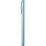 Smartphone ZTE Blade A75 4GB/128GB (Aqua Green)