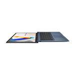 Laptop Asus F1704VAP-SB52 Core 5 120U/17.3" FHD/16GB/SSD 512GB/BT/Win 11 Quiet Blue