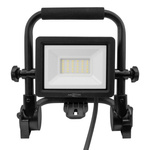 Reflektor roboczy ANSMANN FL20W-AC czarny