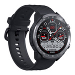 Smartwatch Mibro A2 (czarny)