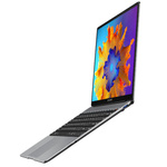 Laptop Chuwi Larkbook X CWI534 Celeron N5100/14'' (2240x1400) TouchScreen/8GB/SSD 256GB/BT/BLKB/Win 10