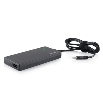 Zasilacz dedykowany do laptopów Lenovo/IBM MC-D90LE 90W Slim Automatic