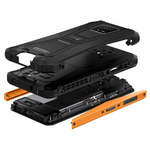 Smartphone Ulefone Armor 8 Pro 8GB/128GB (orange)