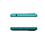 Smartphone Oukitel C23 Pro 4/64 Green