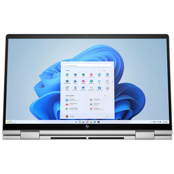 Biznesowy Laptop HP Envy x360 i7-1355U/15.6" FHD/Dotykowy/32GB/1TB SSD/2 in 1/Win 11
