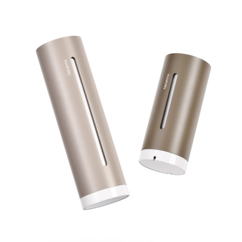 Stacja pogodowa 2 gen. Netatmo NWS-S Sandstone