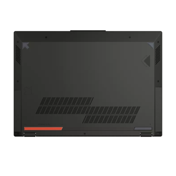 Laptop Asus Vivobook S 16 Flip TP3604VA-WS51T i5-1335U/16" WUXGA (1920x1200) TouchScreen/12GB/SSD 512GB/BT/BLKB/FPR/x360/Win 11 Midnight Black
