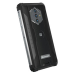 Smartphone Blackview BV6600 4/64 Black