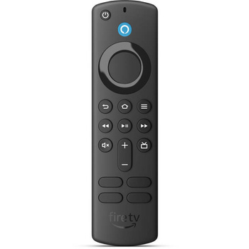 Amazon Fire TV Stick 4K 2023/Uszkodzone opakowanie