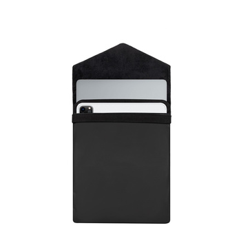 Etui na laptop 13"-14" Rivacase 8503 czarny