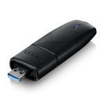 Karta sieciowa Zyxel USB Network Adapter