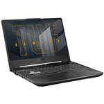 Laptop Asus FX506HCB-HN161W i5-11400H/15.6" FHD/16GB/SSD 512GB/W11