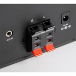 Internetowy system stereo DAB+ Technaxx TX-178