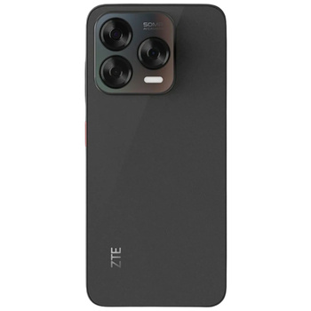 Smartphone ZTE Blade V70 Vita 4/256GB (Stone Gray)/Uszkodzone opakowanie