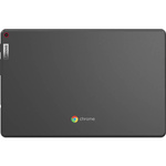 Tablet Lenovo Chromebook 10e MediaTek MT8183/10"/4GB/32GB/Chrome OS/Nordic/Iron grey