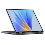 Laptop Chuwi MiniBook X 2023 Celeron N5100/10.51" (1200x1920) TouchScreen IPS/12GB/SSD 512GB/BT/BLKB/x360/Win 11