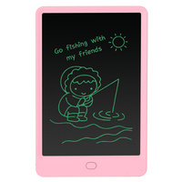 Tablet do pisania/rysowania Denver 10,5" LCD